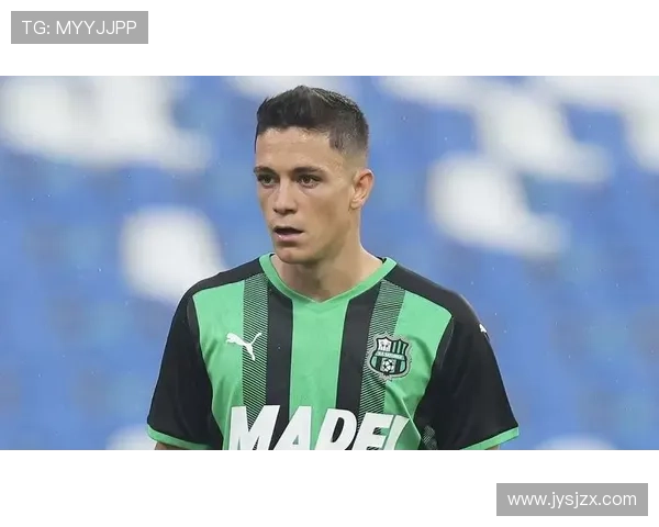 曼城关注恩梅加 经纪人已接触