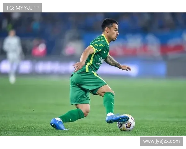 李可接近复出 米内罗能否登场待定