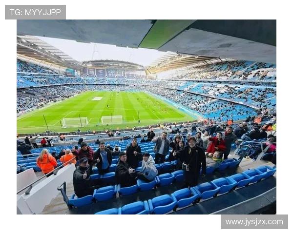 曼城携手剑南春续约深化合作