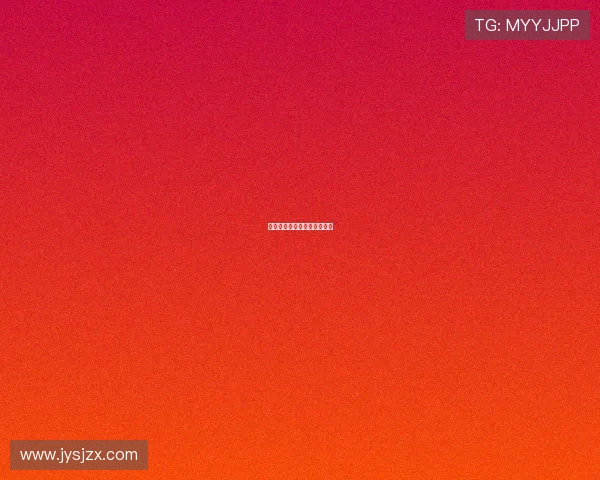 朝鲜女足射门占优仍惜败澳洲