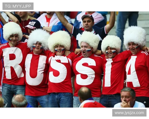 阿足协南美足联怒批欧足联声明