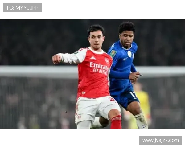 本赛季五大联赛球员抢断成功率：萨利巴居首，苏比门迪在列