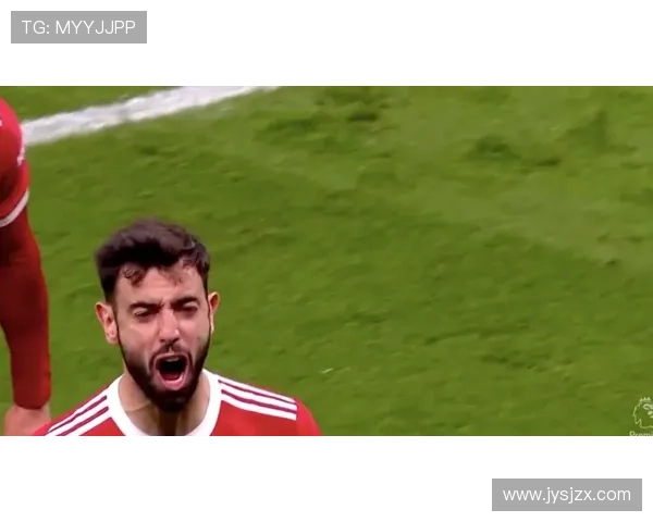 曼联教会我处世之道与卡里克智慧