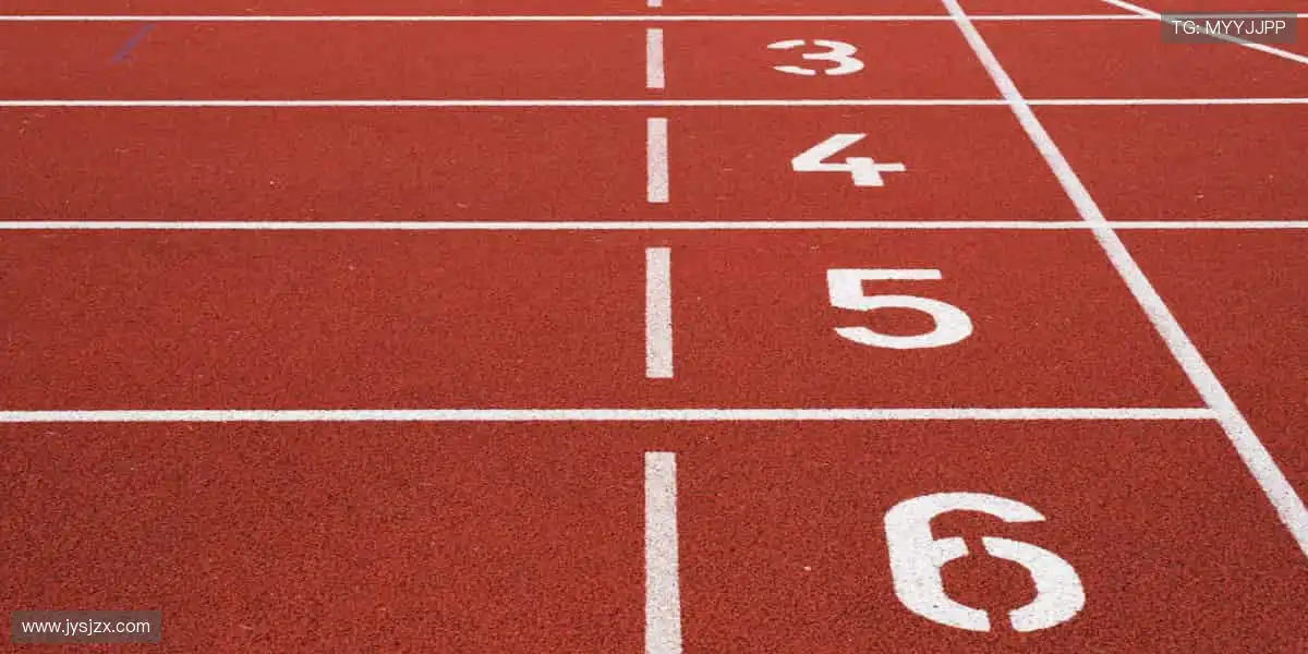 突破极限，见证传奇！🚴🏃